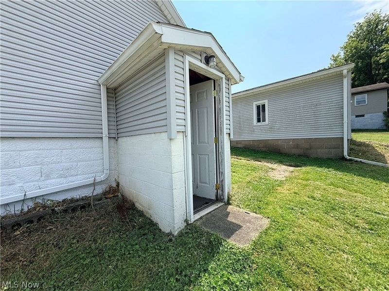 192 1st Street NE, Barberton, OH 44203 Photo 44