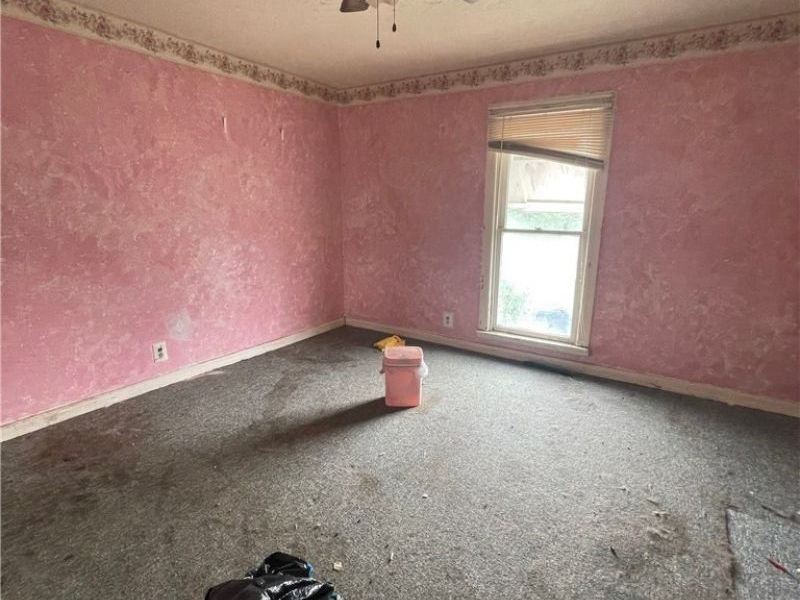 418 S 8th Street , Cambridge, OH 43725 Photo 14