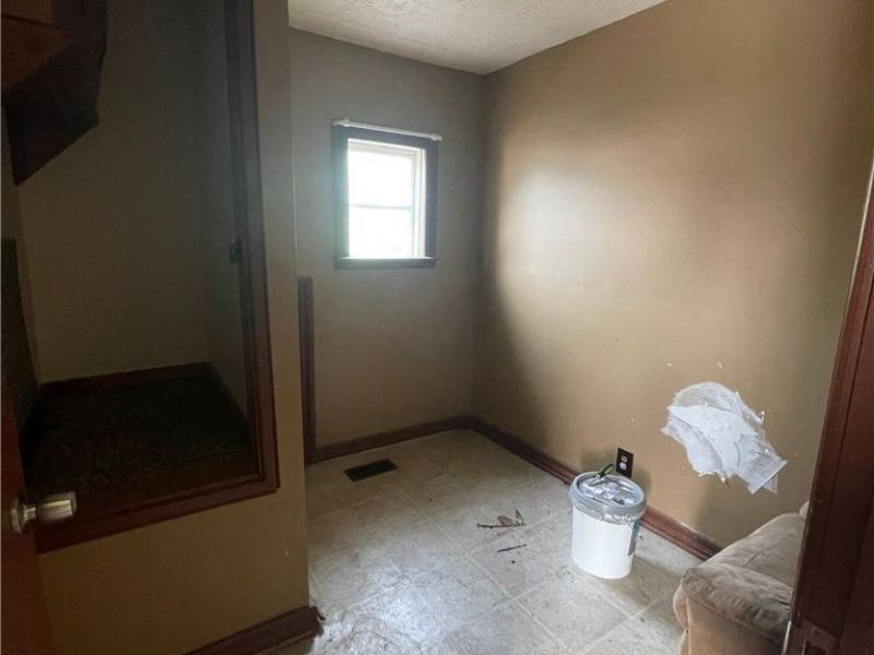 418 S 8th Street , Cambridge, OH 43725 Photo 15