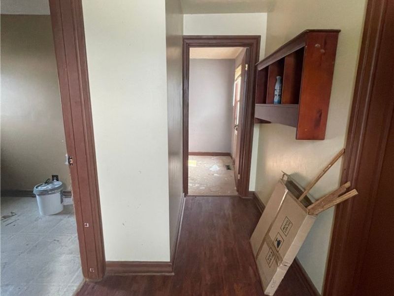 418 S 8th Street , Cambridge, OH 43725 Photo 16