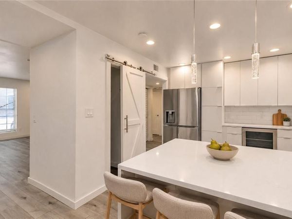 5641 Kingsport Drive , Unit 8, Atlanta, GA 30342