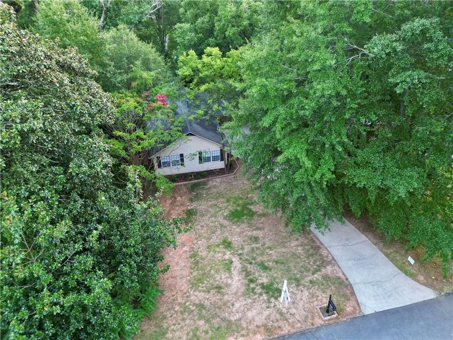Property Image 54