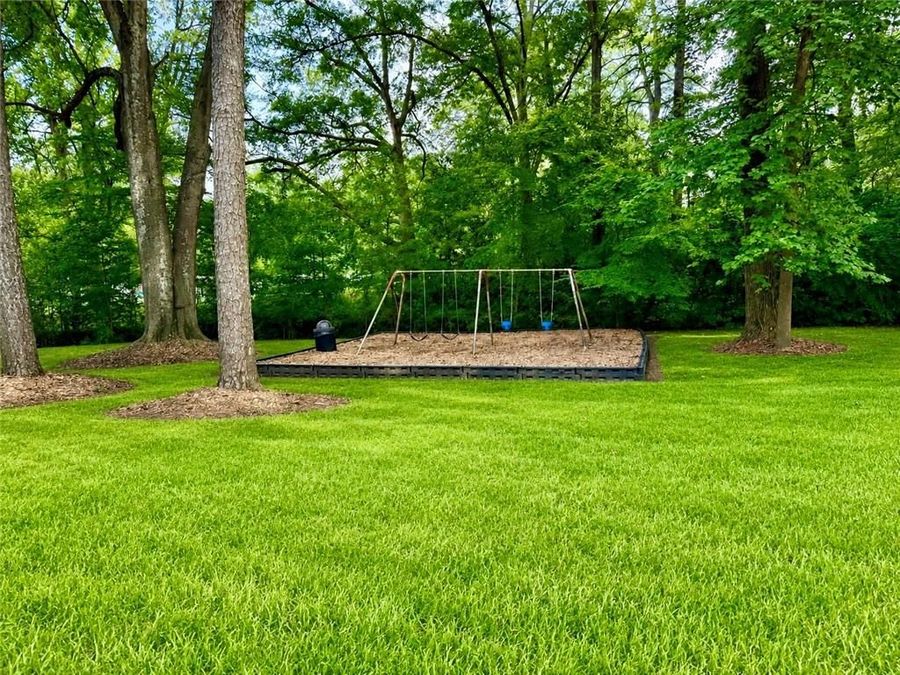 Property Image 58