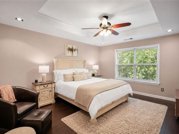5243 Wellsley Bend, Alpharetta, GA 30005
