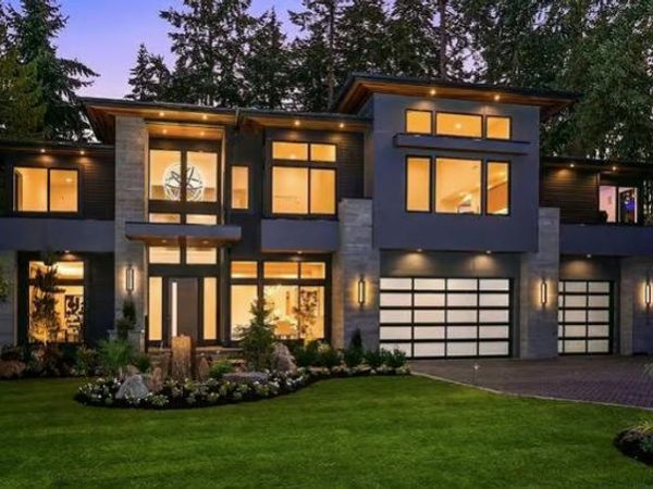 2347 Clairmont Road NE, Atlanta, GA 30329