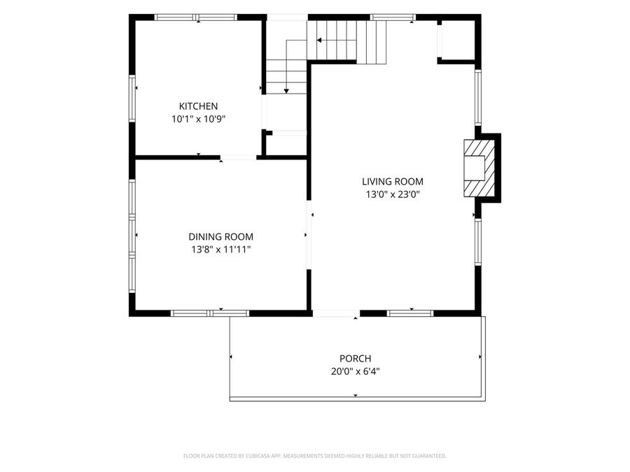Property Image 3