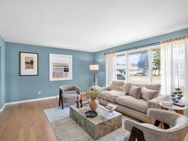 4255 S Nicholson AVENUE, Saint Francis, WI 53235