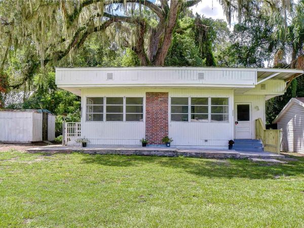 39200 FIBELKORN ROAD , ZEPHYRHILLS, FL 33540