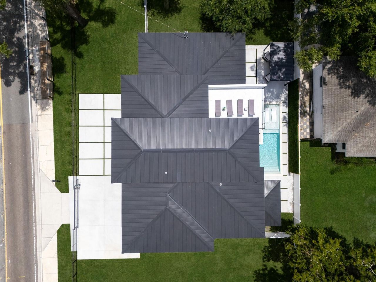 12870 N Armenia Avenue, Tampa, FL 33612 Photo