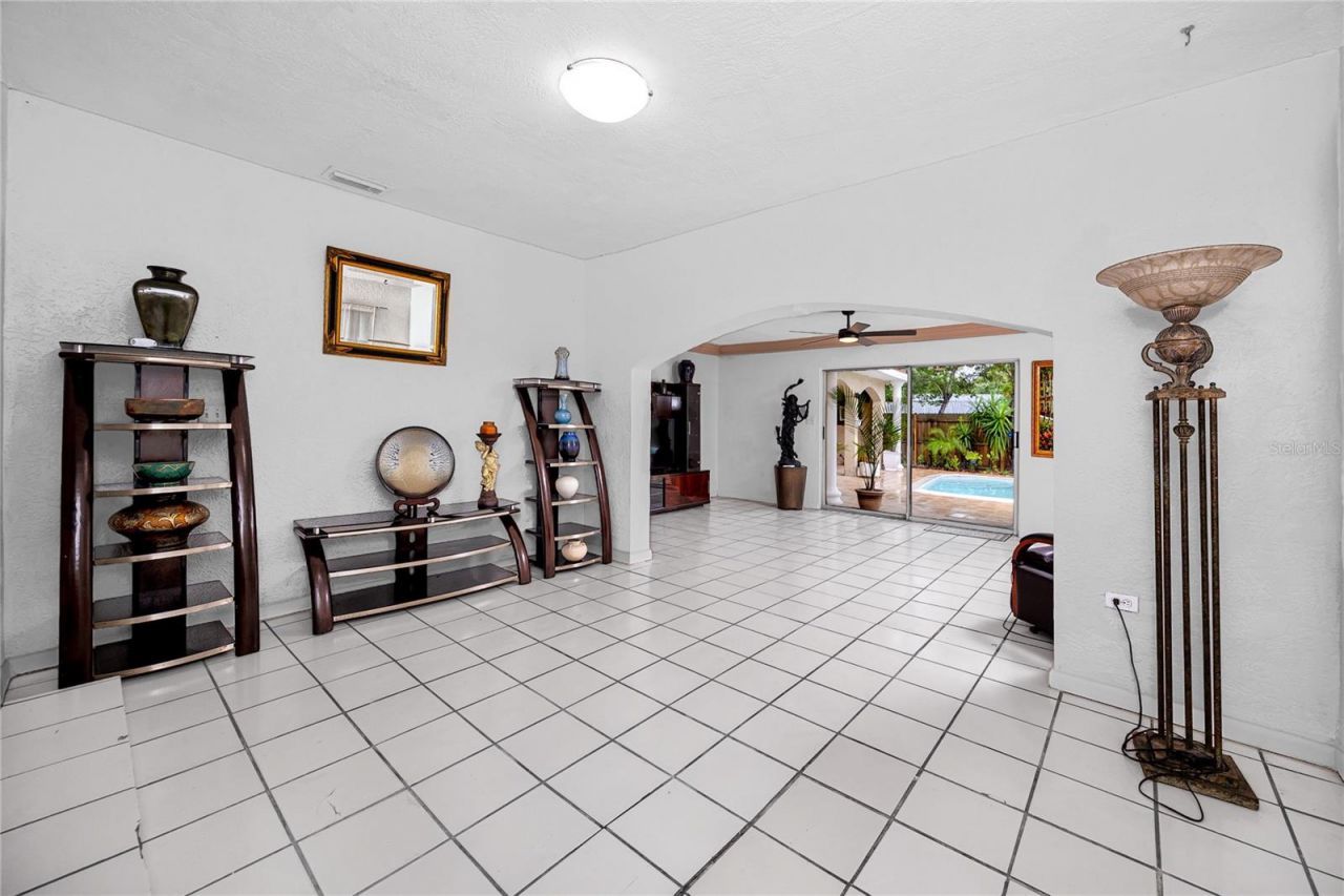 755 43rd Street N, Saint Petersburg, FL 33713 Photo
