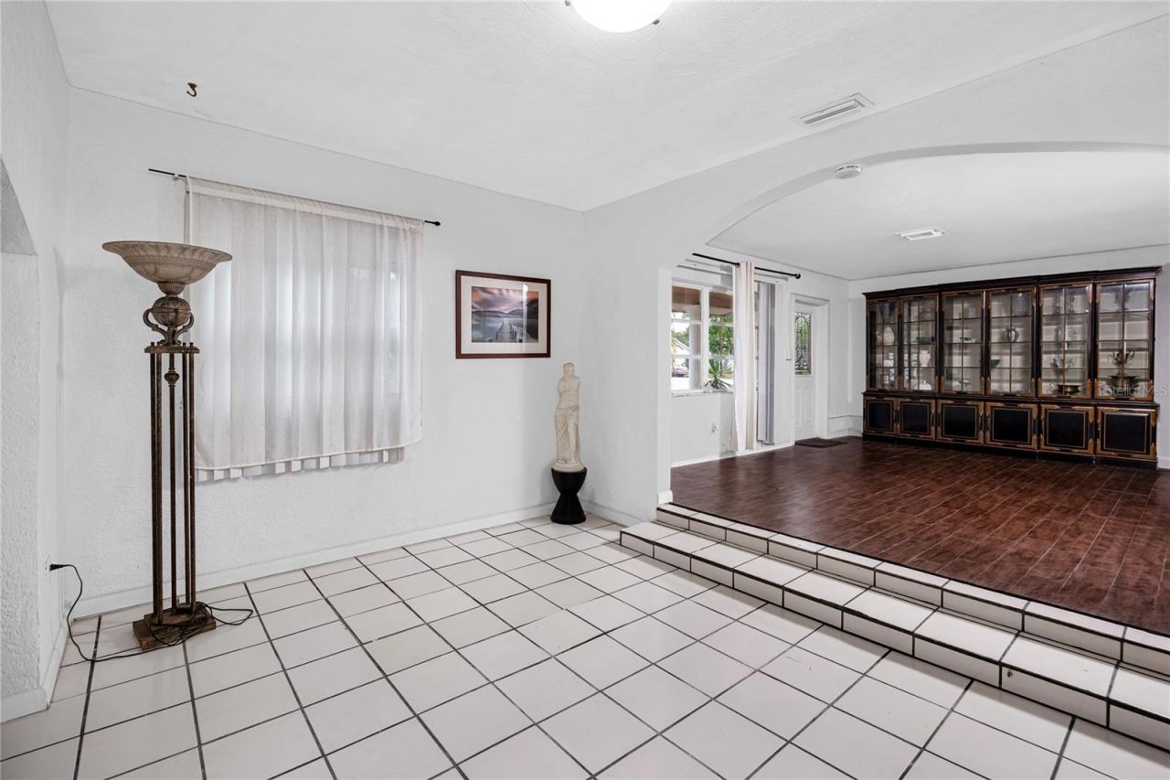 755 43rd Street N, Saint Petersburg, FL 33713 Photo