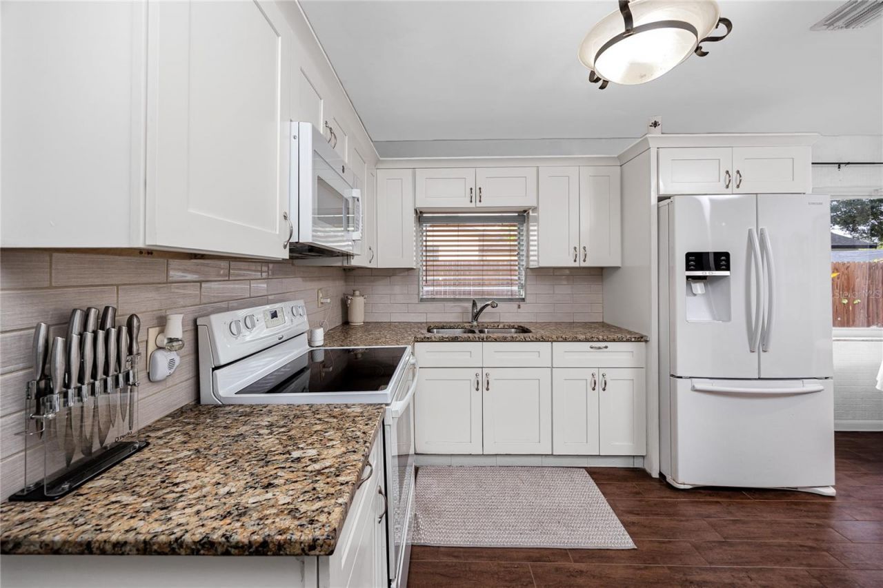 755 43rd Street N, Saint Petersburg, FL 33713 Photo