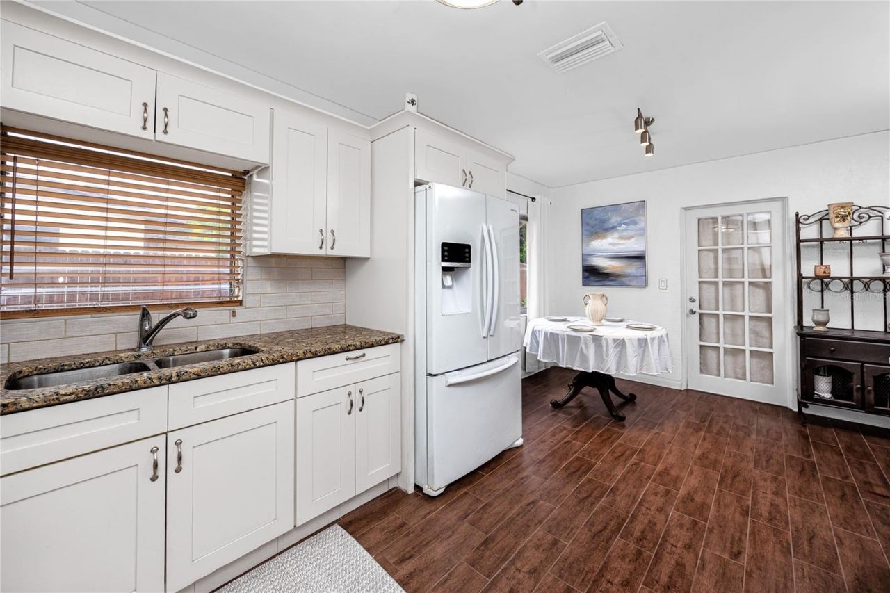 755 43rd Street N, Saint Petersburg, FL 33713 Photo