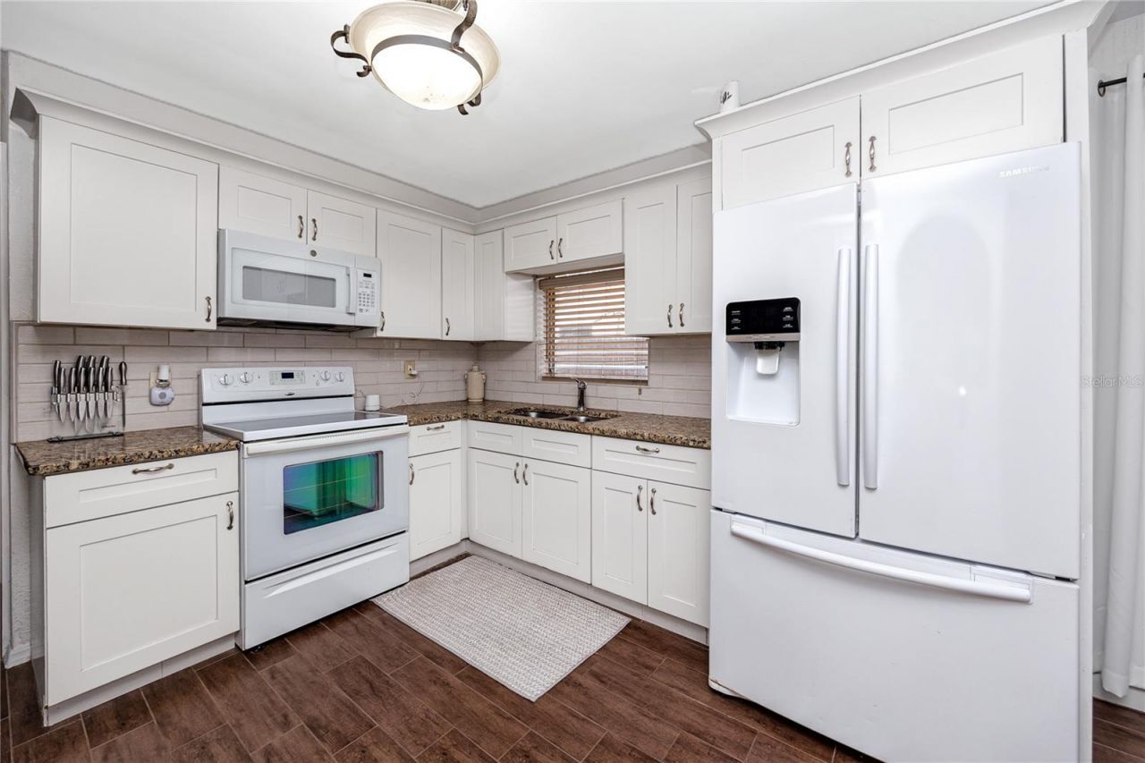 755 43rd Street N, Saint Petersburg, FL 33713 Photo