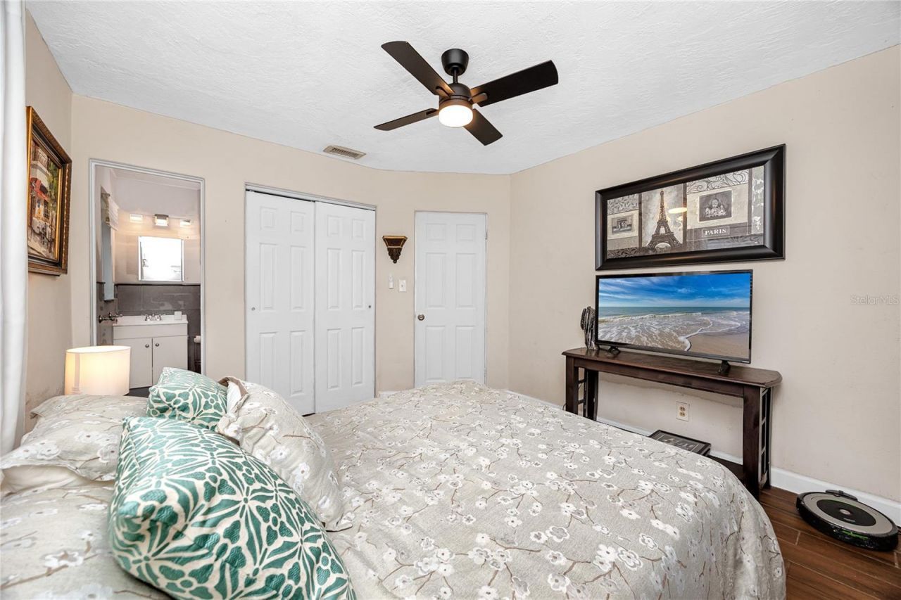755 43rd Street N, Saint Petersburg, FL 33713 Photo