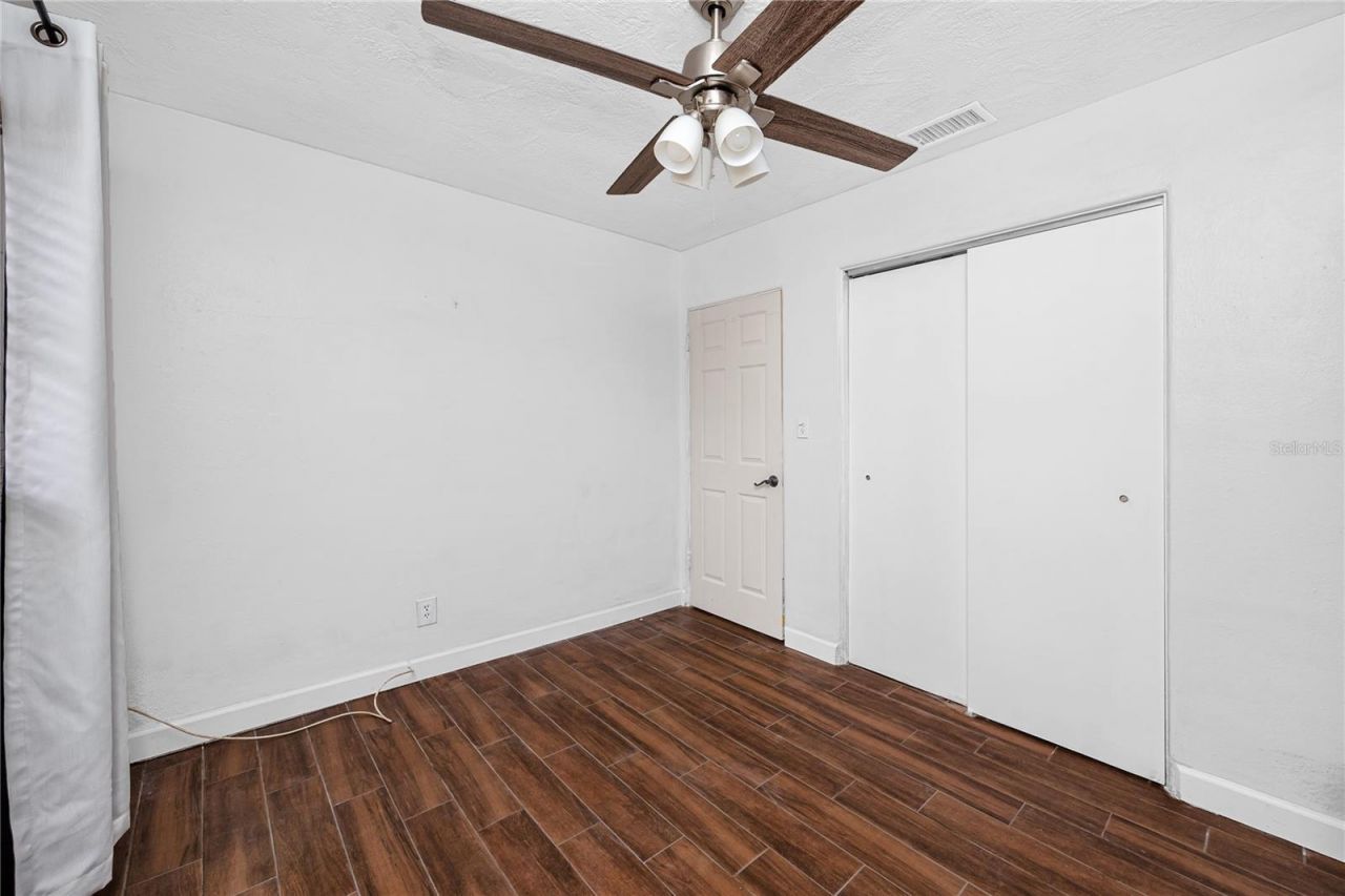 755 43rd Street N, Saint Petersburg, FL 33713 Photo