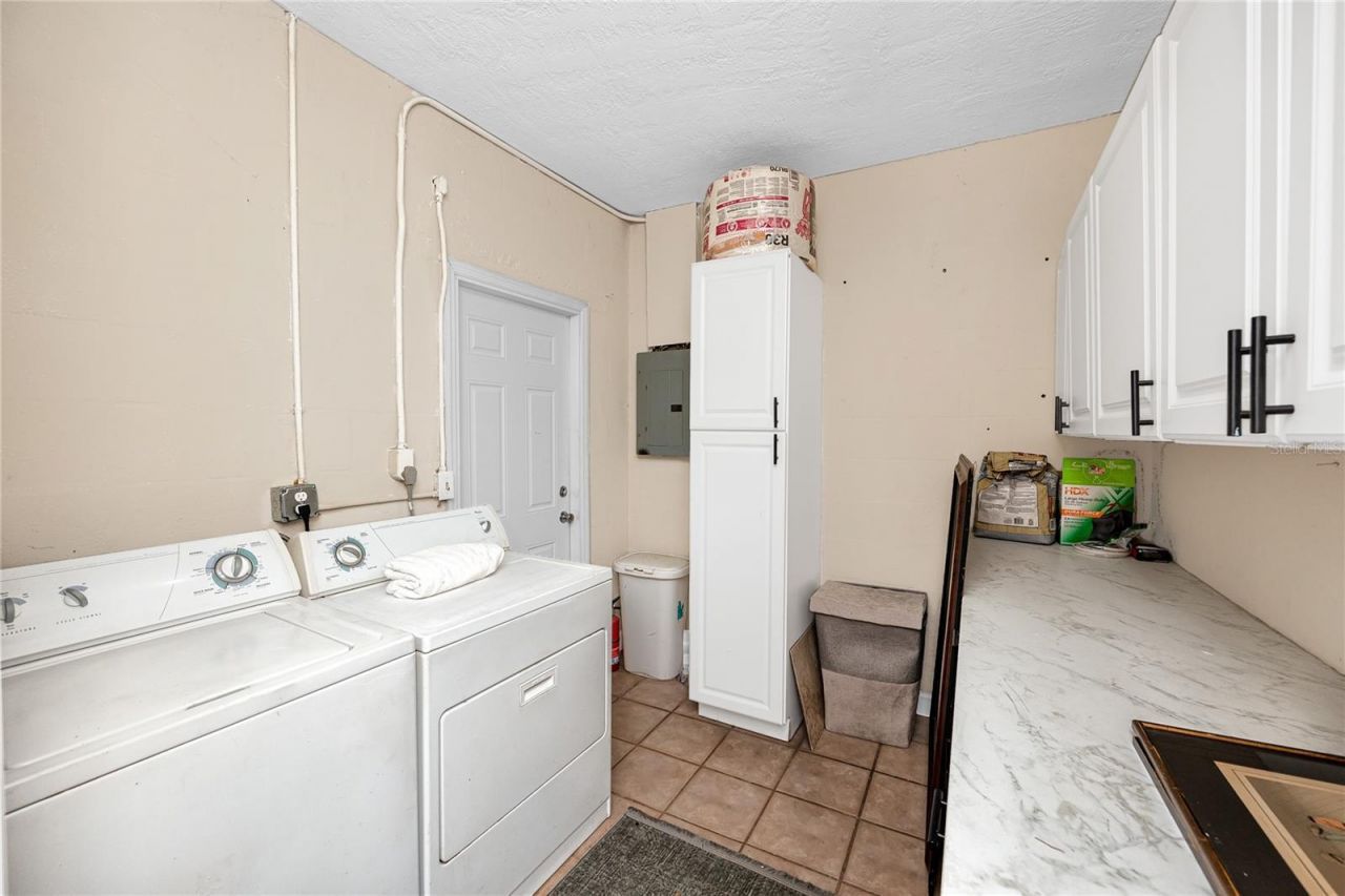 755 43rd Street N, Saint Petersburg, FL 33713 Photo