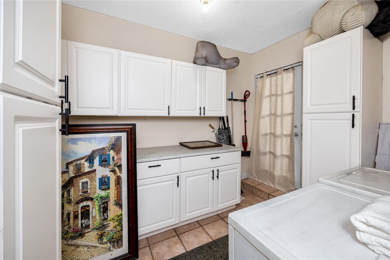 755 43rd Street N, Saint Petersburg, FL 33713 Photo