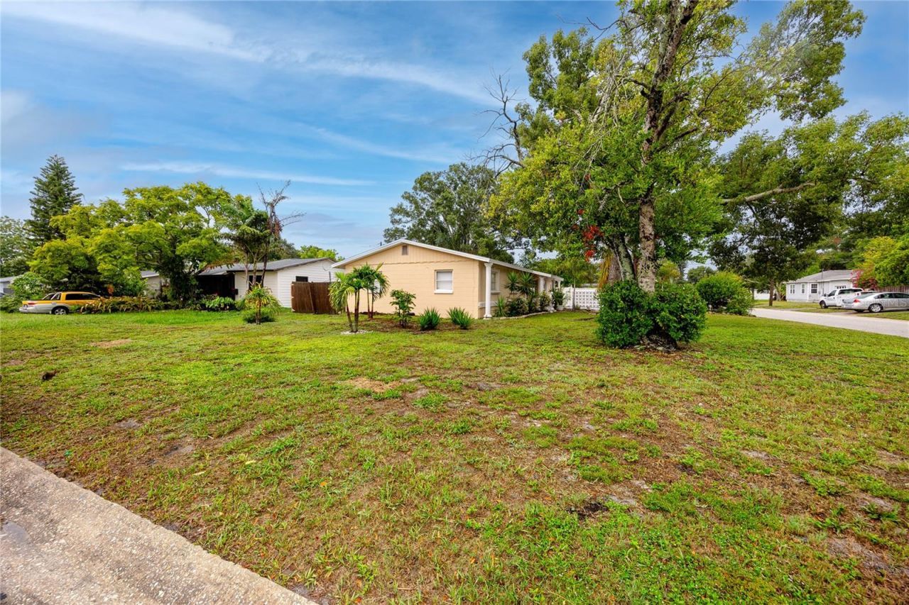 755 43rd Street N, Saint Petersburg, FL 33713 Photo