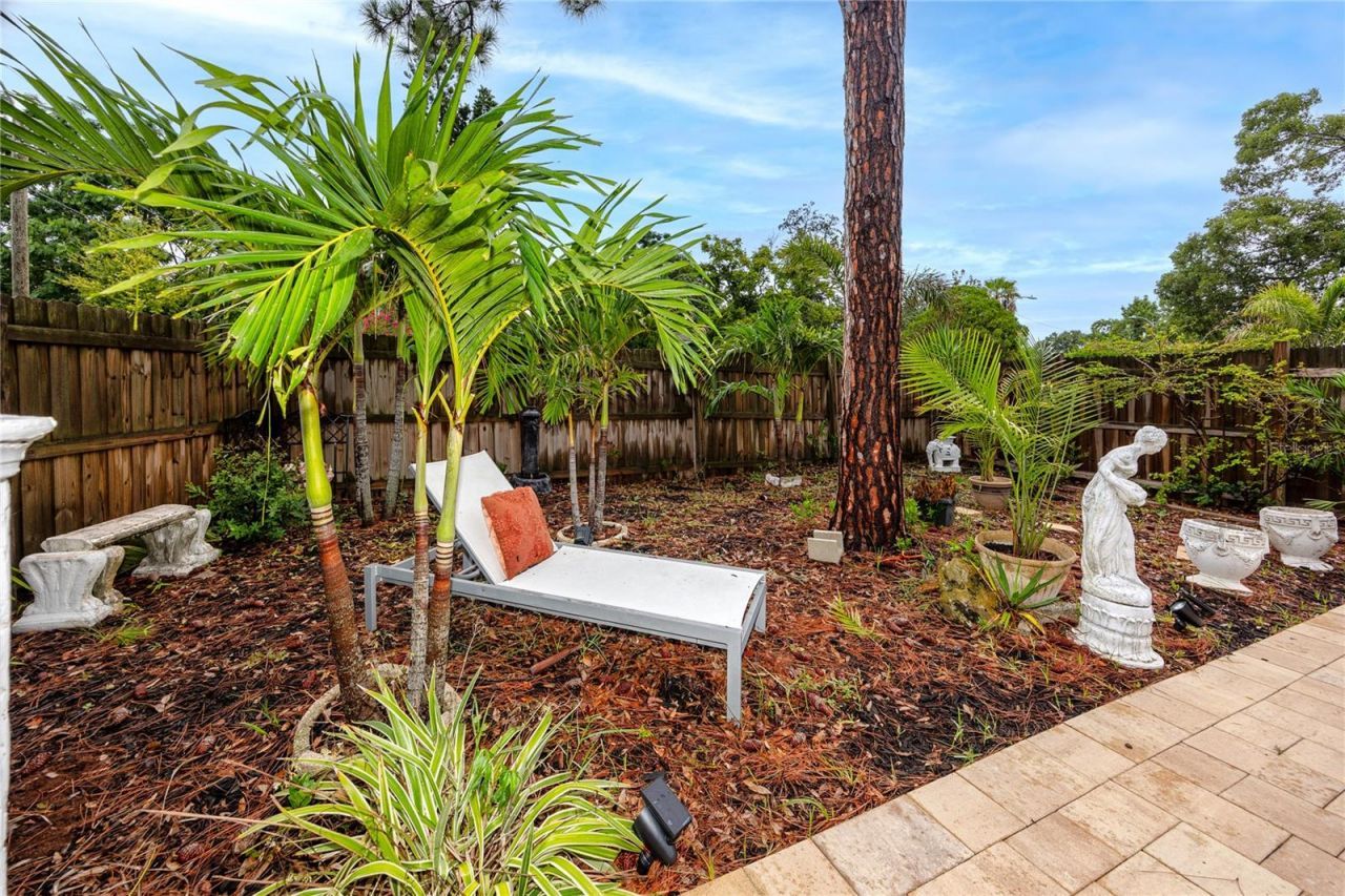 755 43rd Street N, Saint Petersburg, FL 33713 Photo
