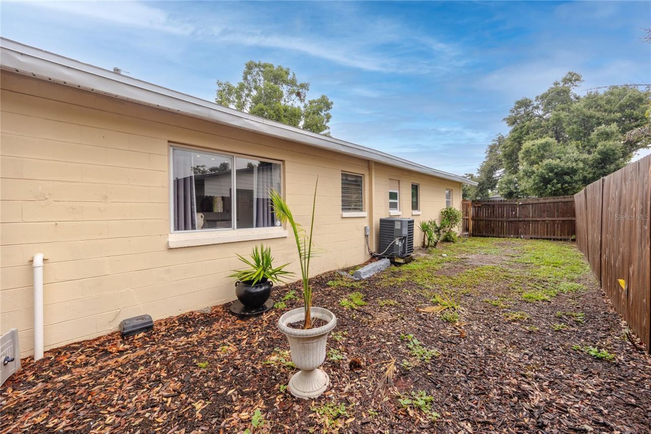 755 43rd Street N, Saint Petersburg, FL 33713 Photo