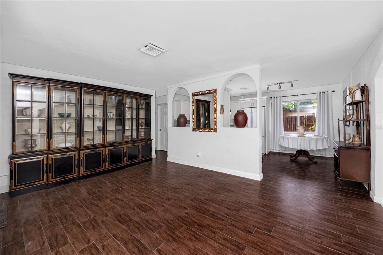 755 43rd Street N, Saint Petersburg, FL 33713 Photo