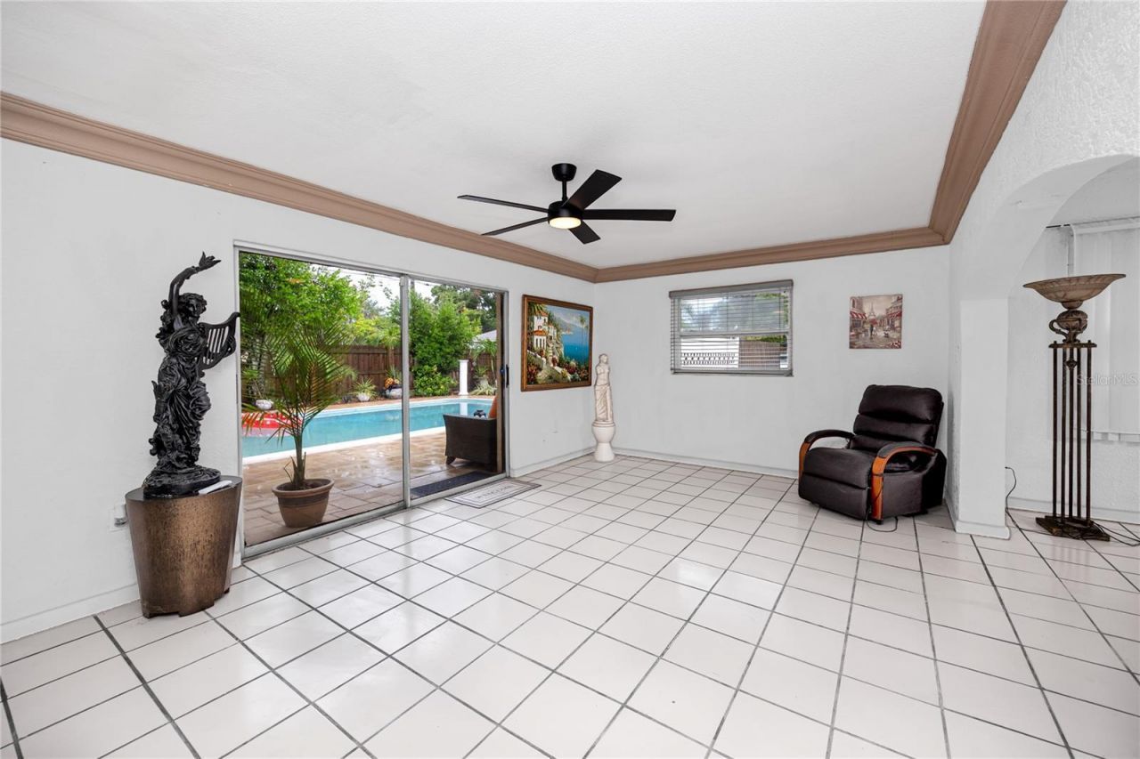 755 43rd Street N, Saint Petersburg, FL 33713 Photo