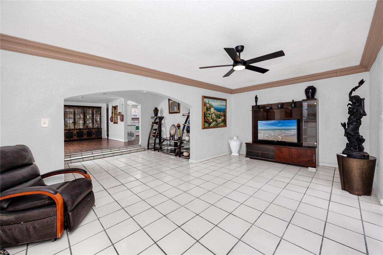 755 43rd Street N, Saint Petersburg, FL 33713 Photo