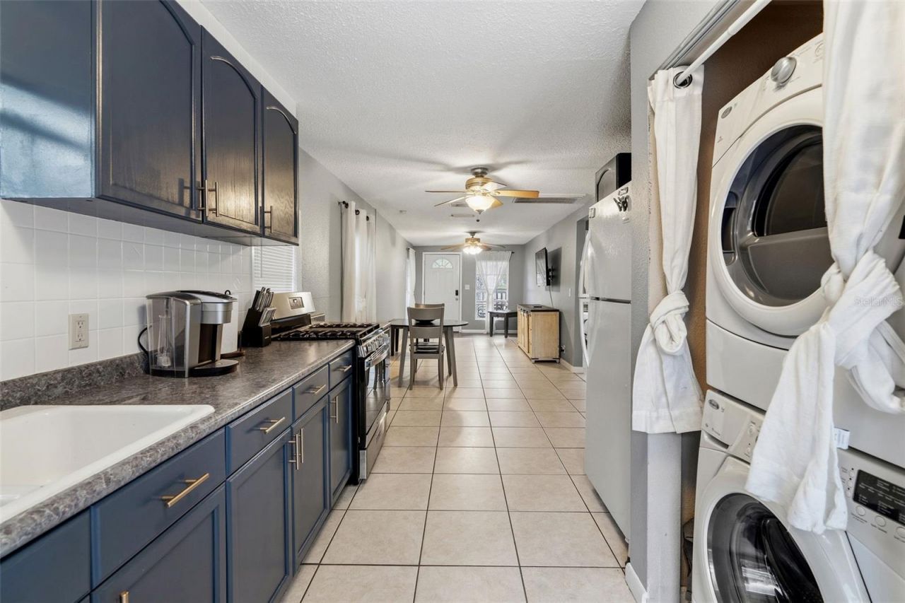 1171 Highland Court N, Saint Petersburg, FL 33701 Photo