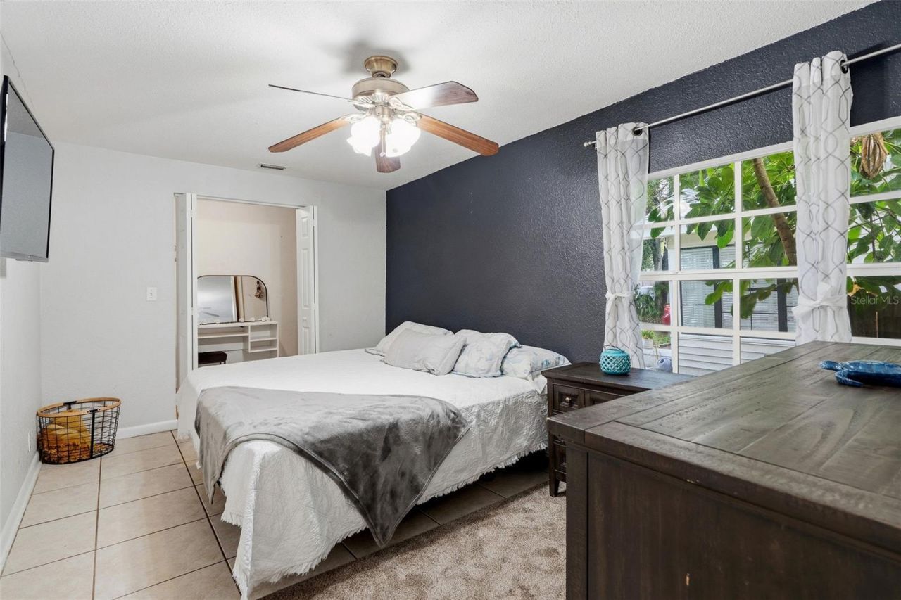 1171 Highland Court N, Saint Petersburg, FL 33701 Photo