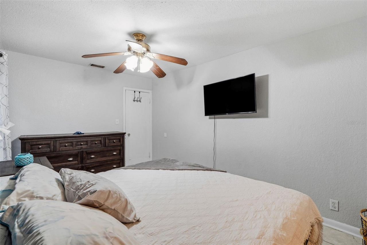 1171 Highland Court N, Saint Petersburg, FL 33701 Photo