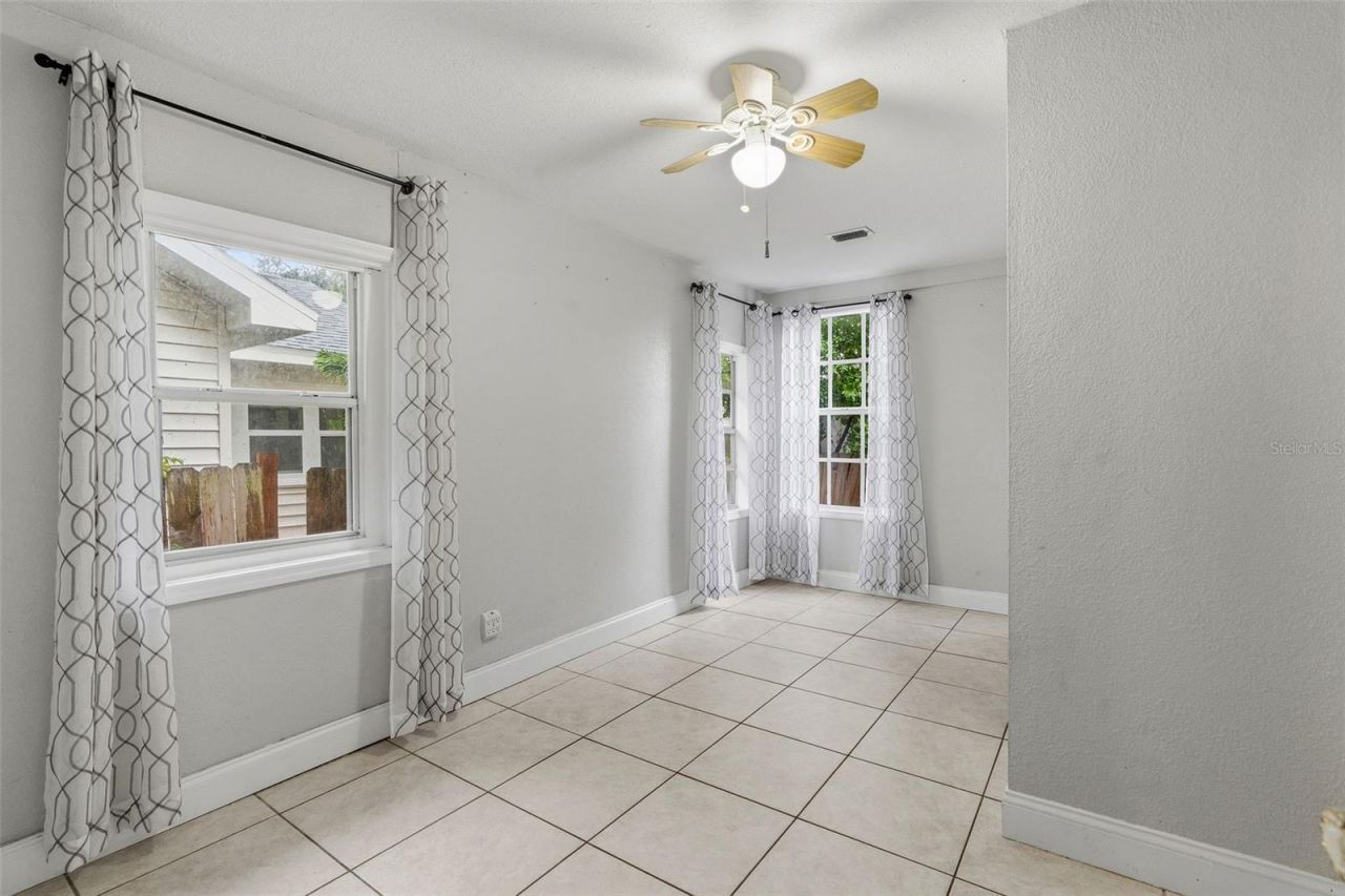 1171 Highland Court N, Saint Petersburg, FL 33701 Photo