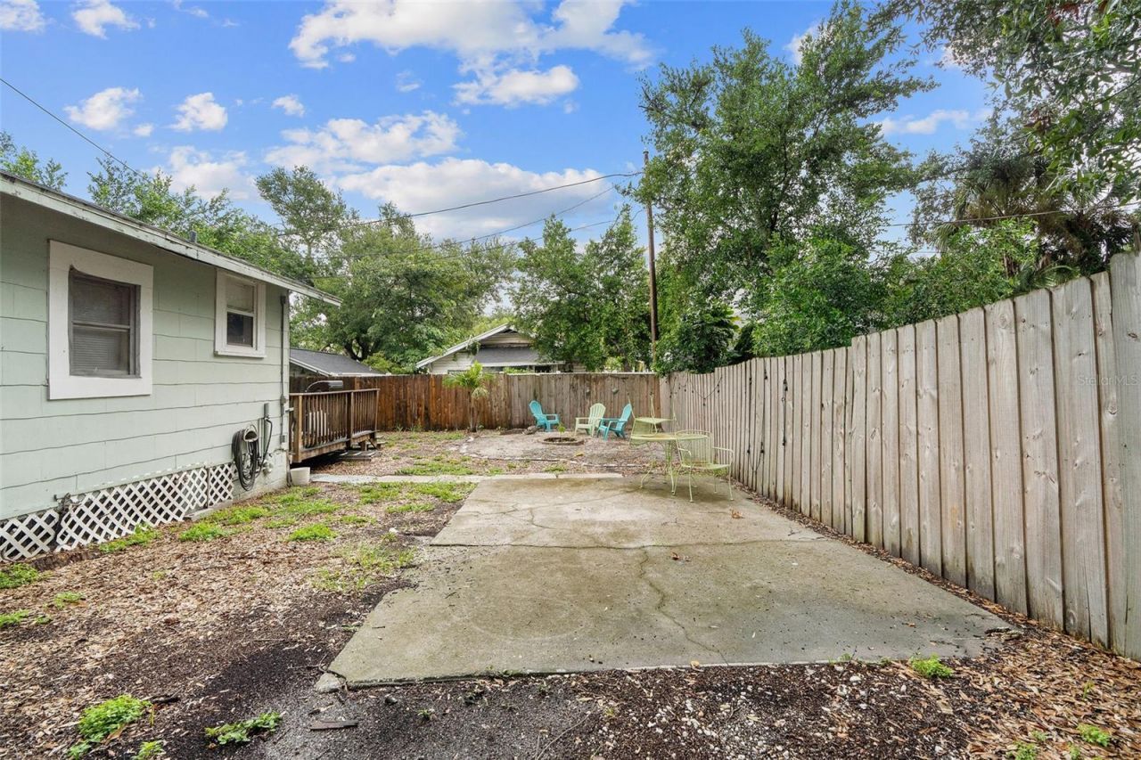 1171 Highland Court N, Saint Petersburg, FL 33701 Photo