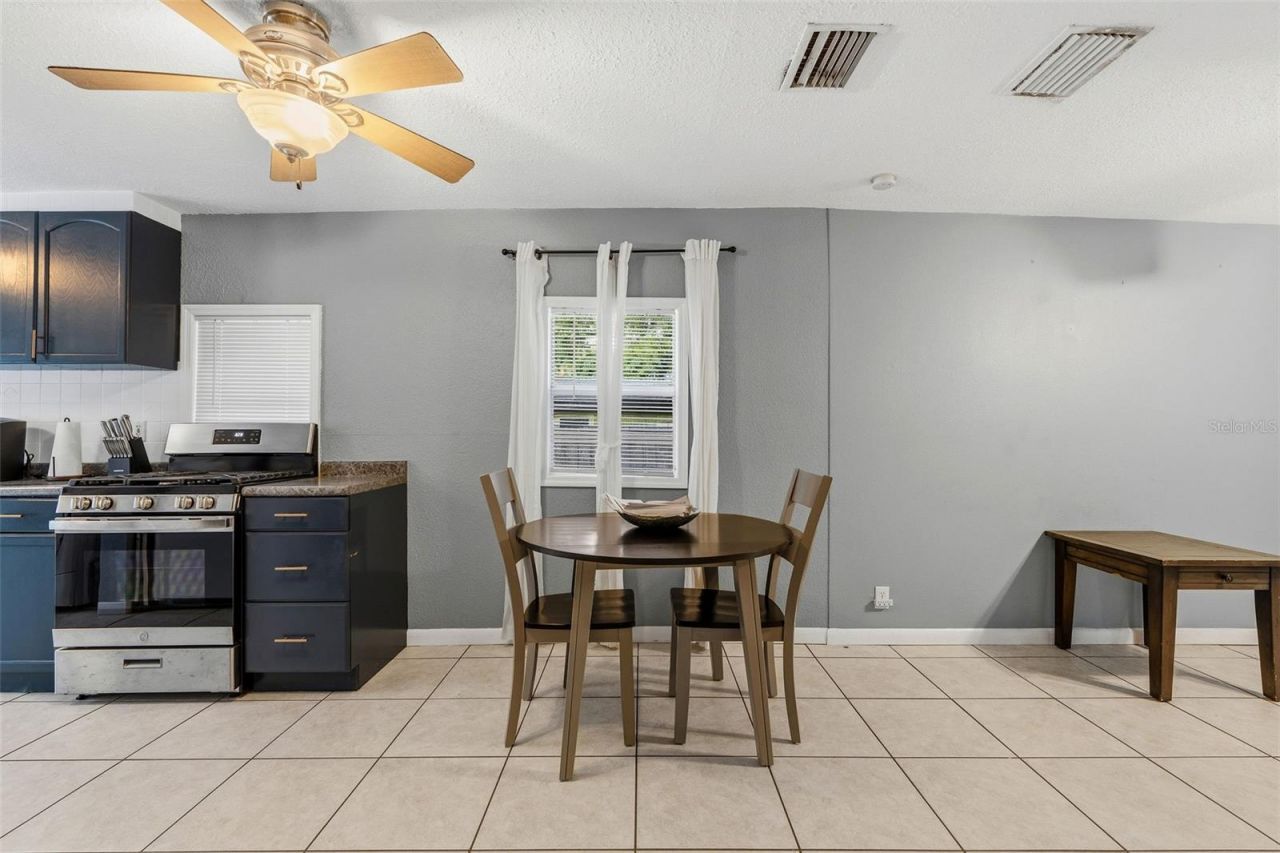1171 Highland Court N, Saint Petersburg, FL 33701 Photo