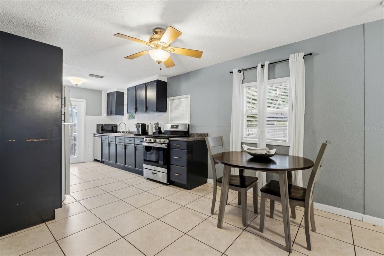 1171 Highland Court N, Saint Petersburg, FL 33701 Photo