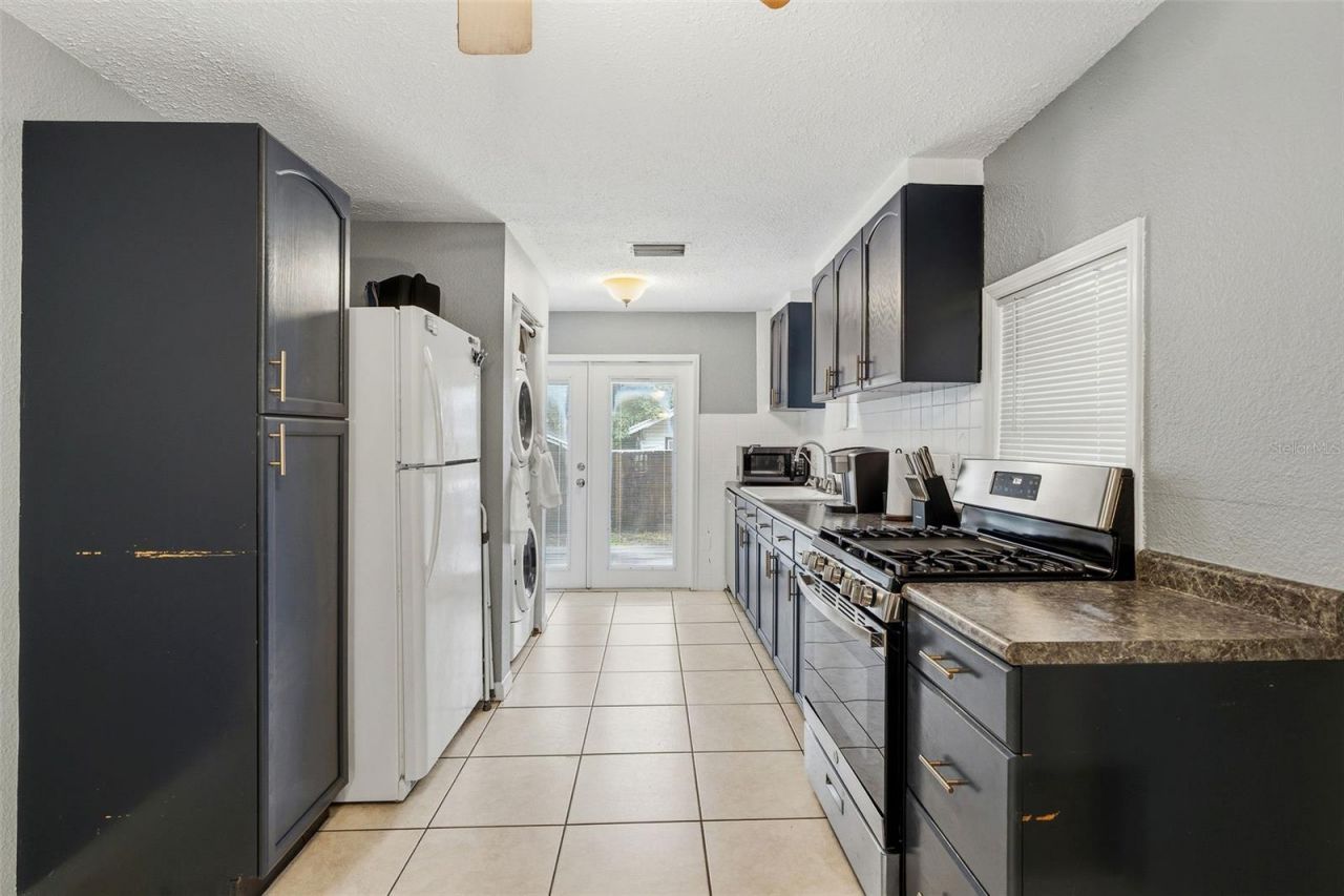 1171 Highland Court N, Saint Petersburg, FL 33701 Photo