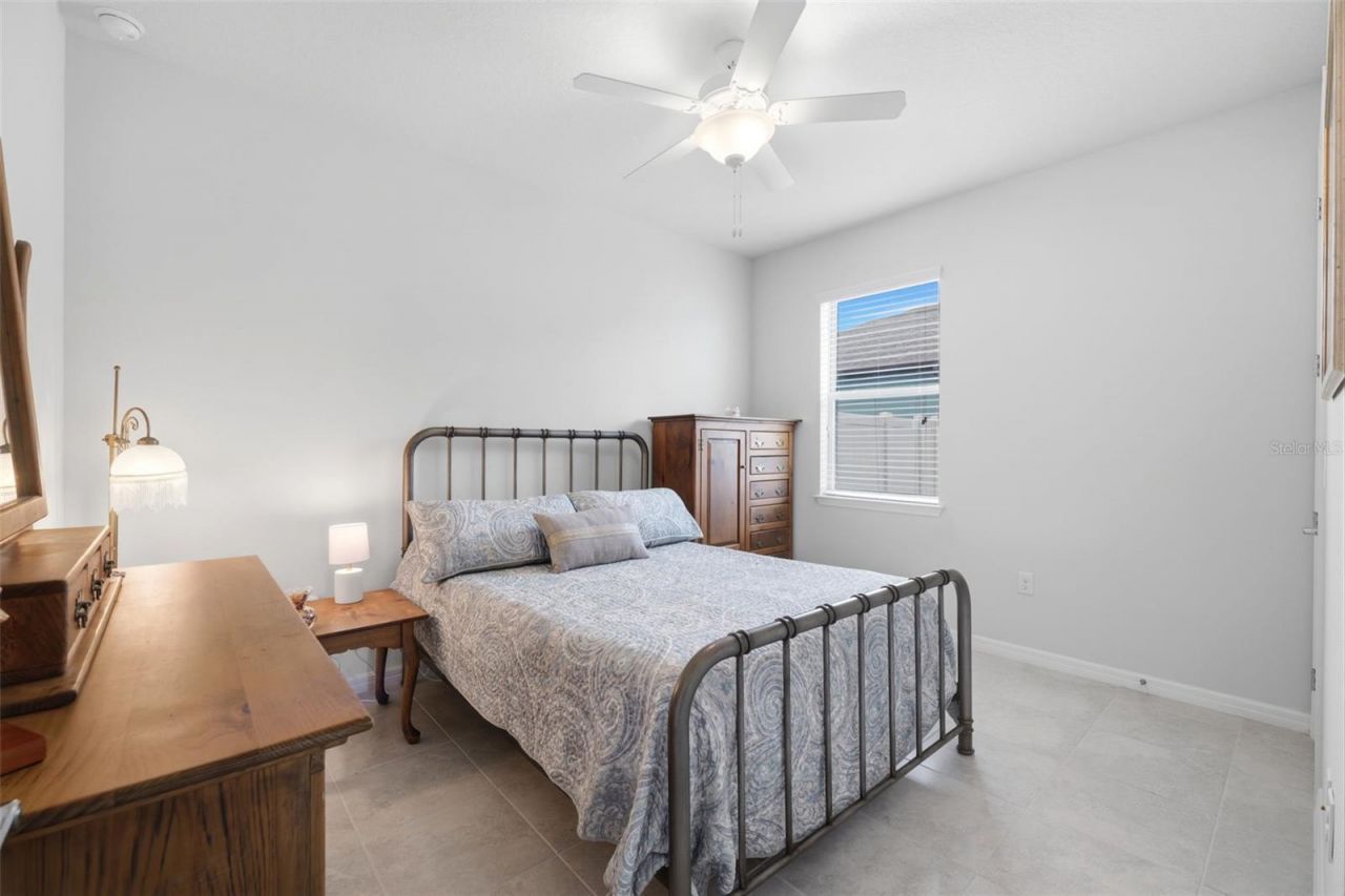 12929 Palapa Loop , Spring Hill, FL 34610 Photo