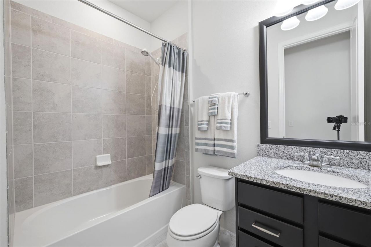 12929 Palapa Loop , Spring Hill, FL 34610 Photo