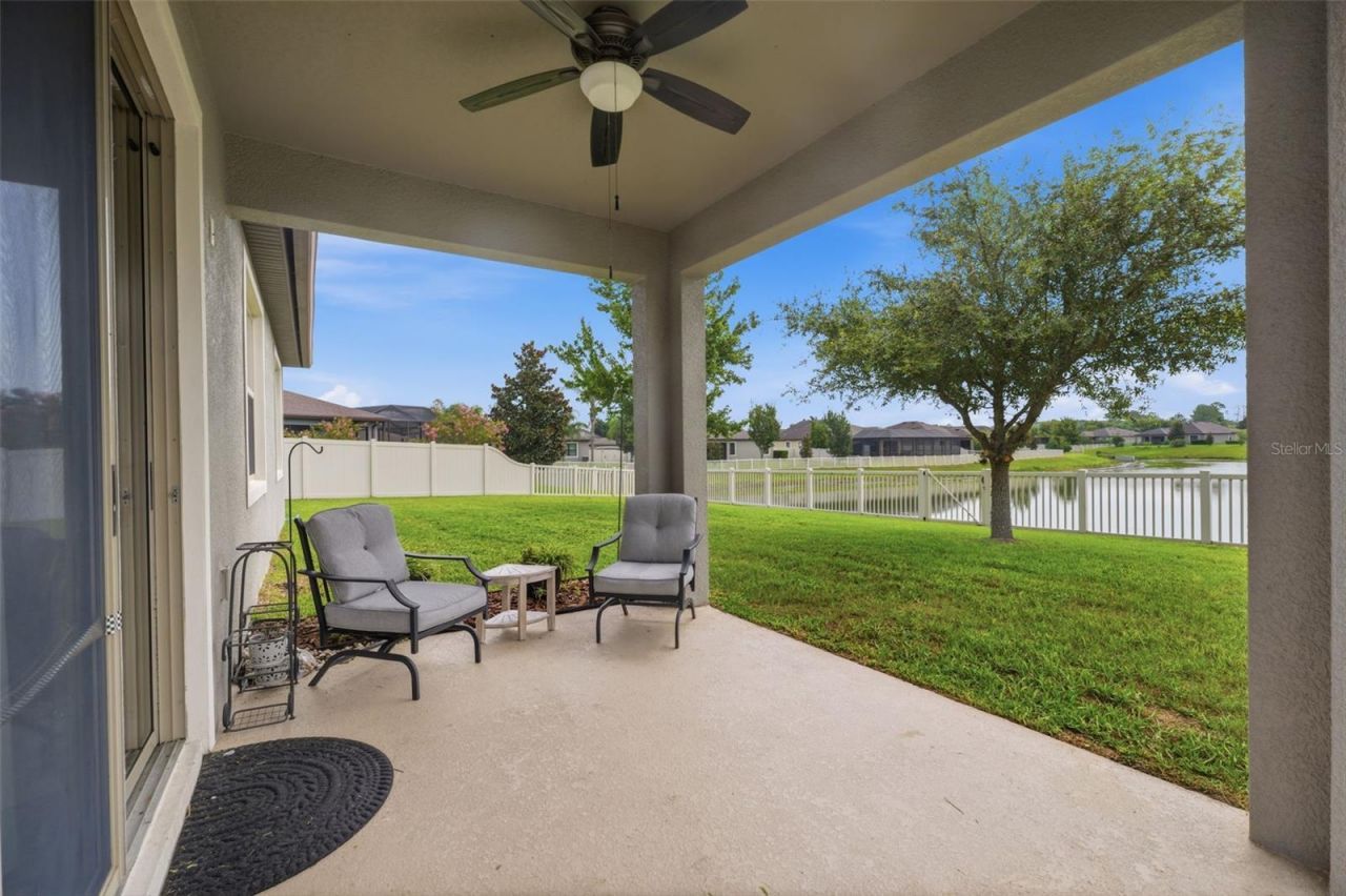 12929 Palapa Loop , Spring Hill, FL 34610 Photo