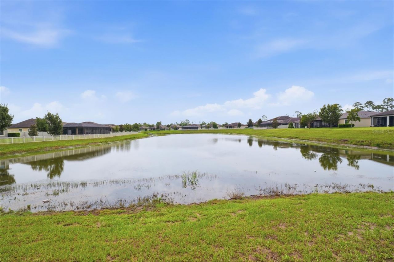 12929 Palapa Loop , Spring Hill, FL 34610 Photo