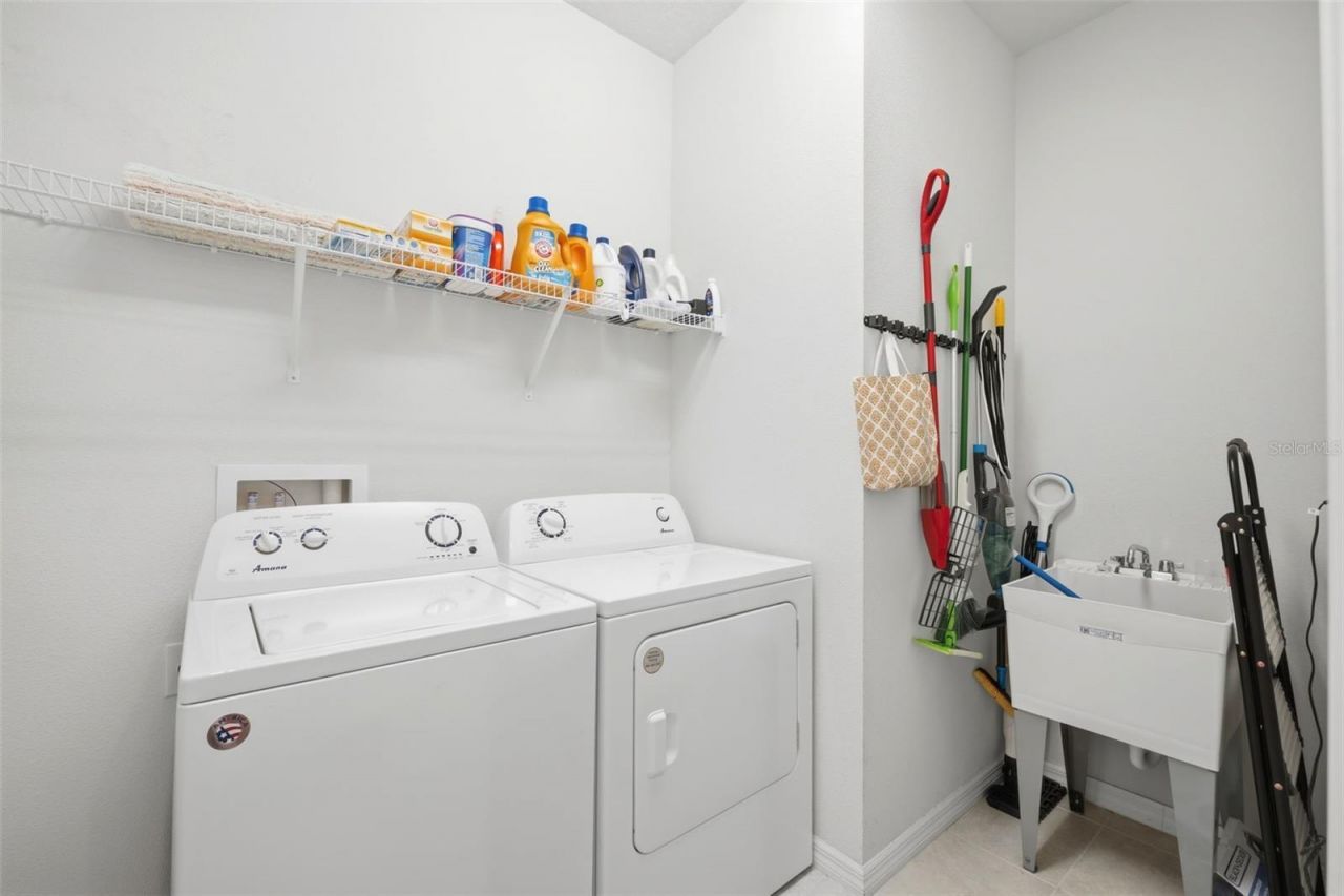 12929 Palapa Loop , Spring Hill, FL 34610 Photo