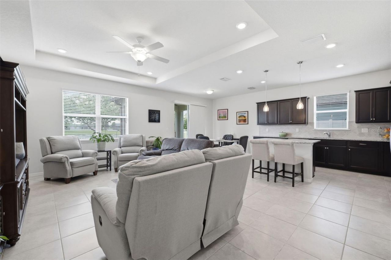 12929 Palapa Loop , Spring Hill, FL 34610 Photo