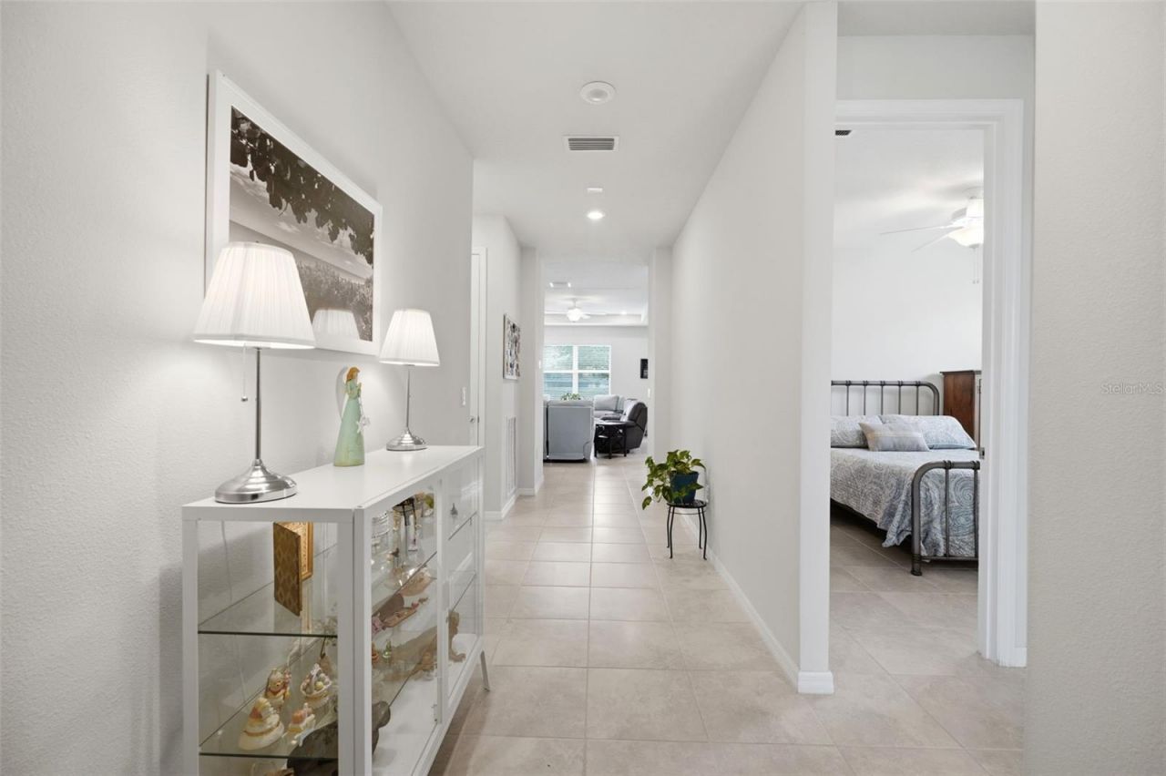 12929 Palapa Loop , Spring Hill, FL 34610 Photo