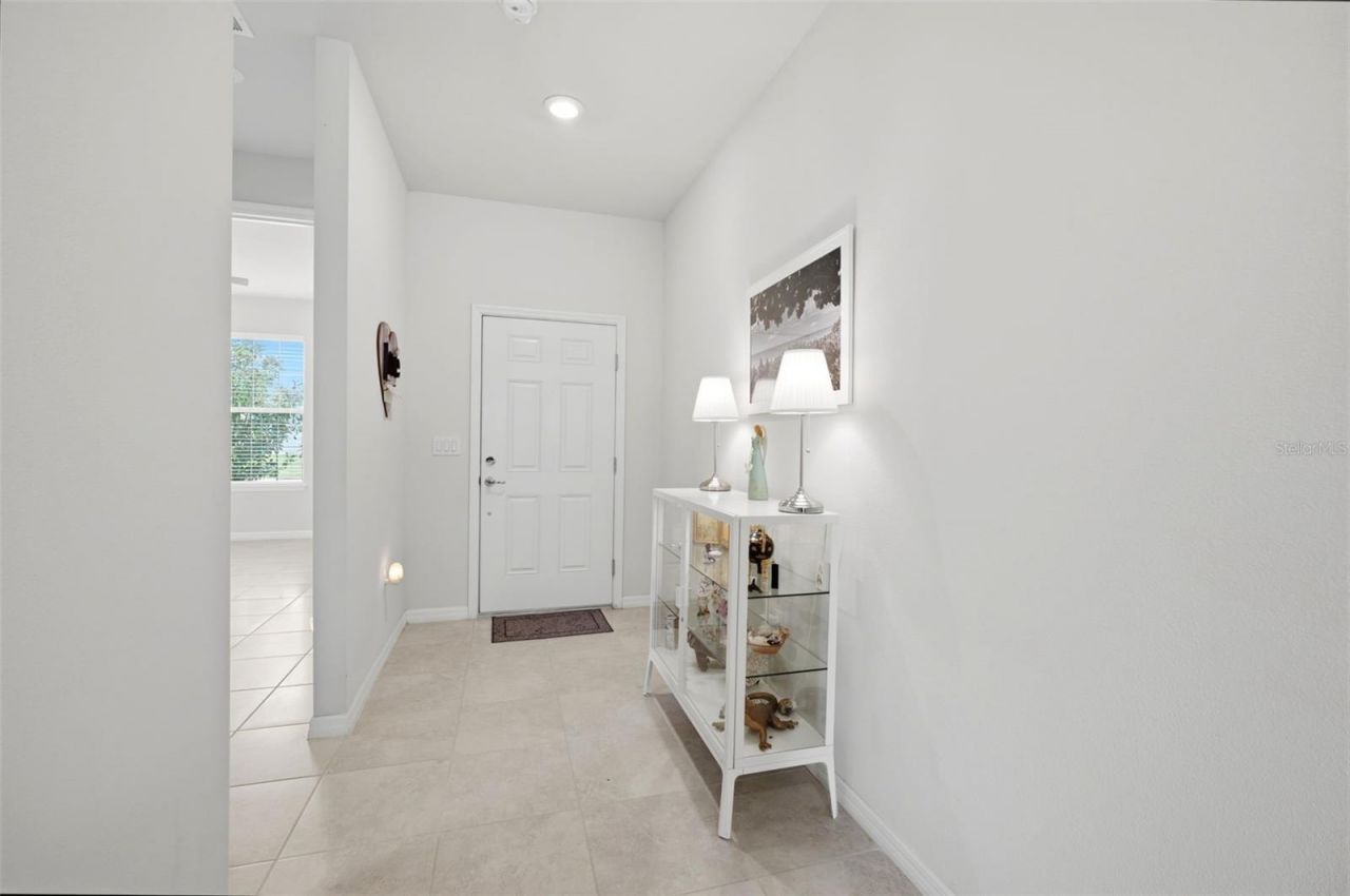 12929 Palapa Loop , Spring Hill, FL 34610 Photo