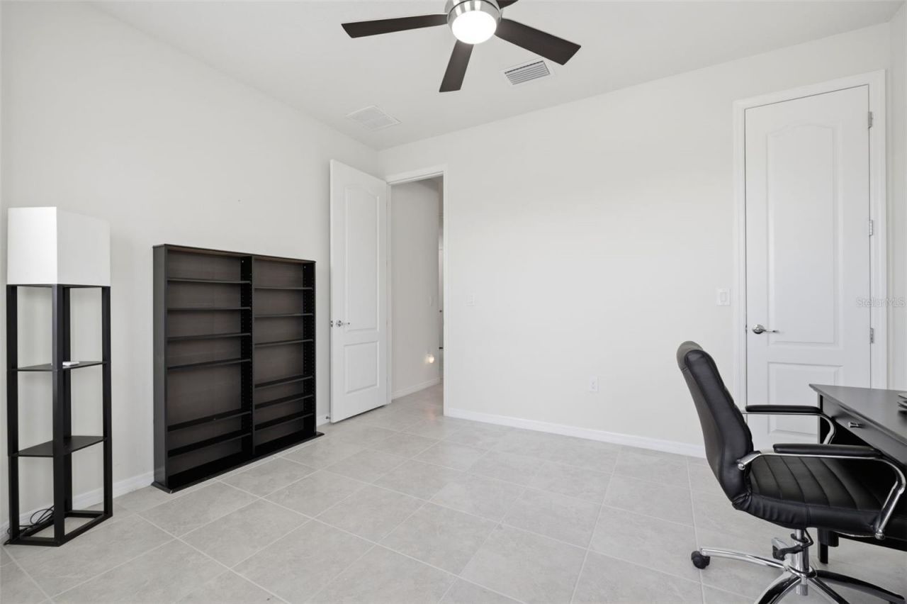 12929 Palapa Loop , Spring Hill, FL 34610 Photo