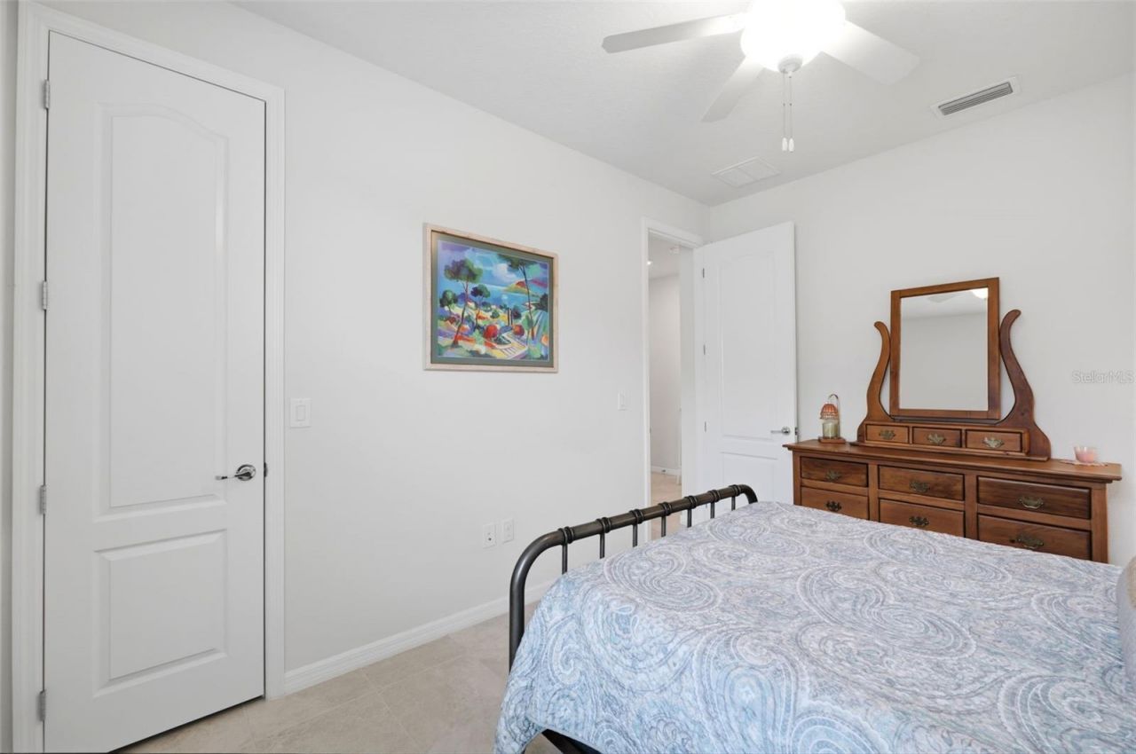 12929 Palapa Loop , Spring Hill, FL 34610 Photo
