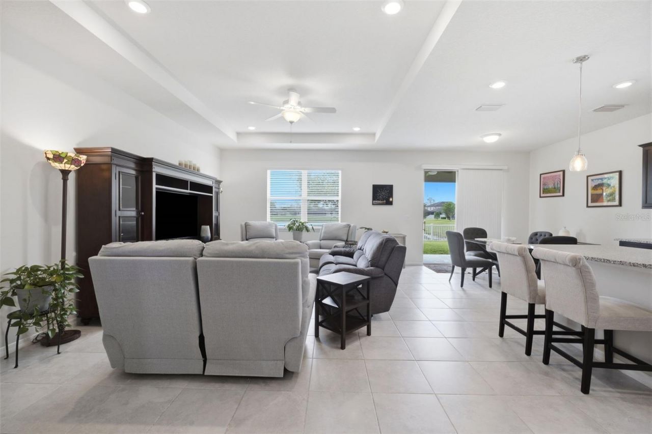 12929 Palapa Loop , Spring Hill, FL 34610 Photo