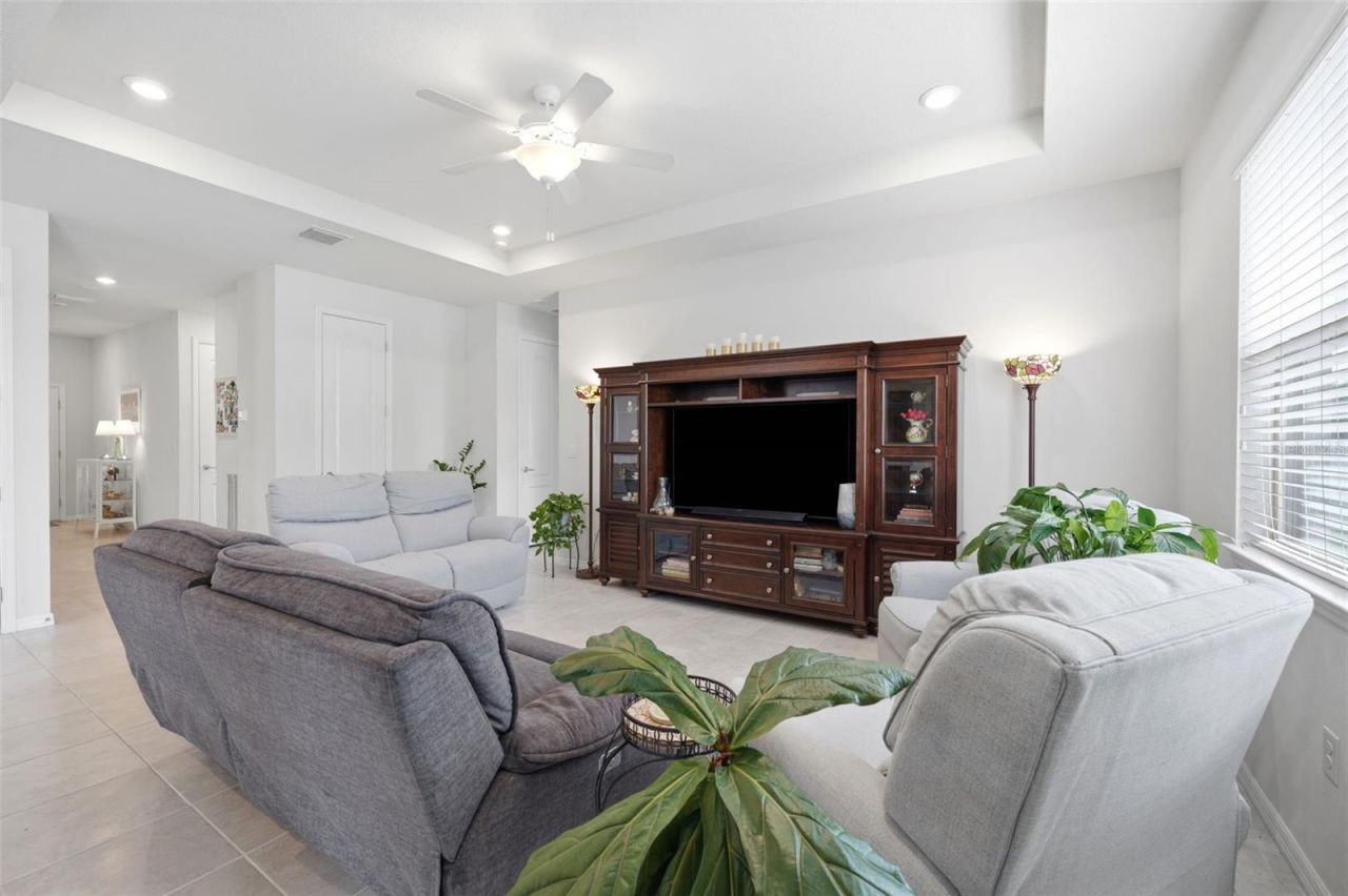 12929 Palapa Loop , Spring Hill, FL 34610 Photo