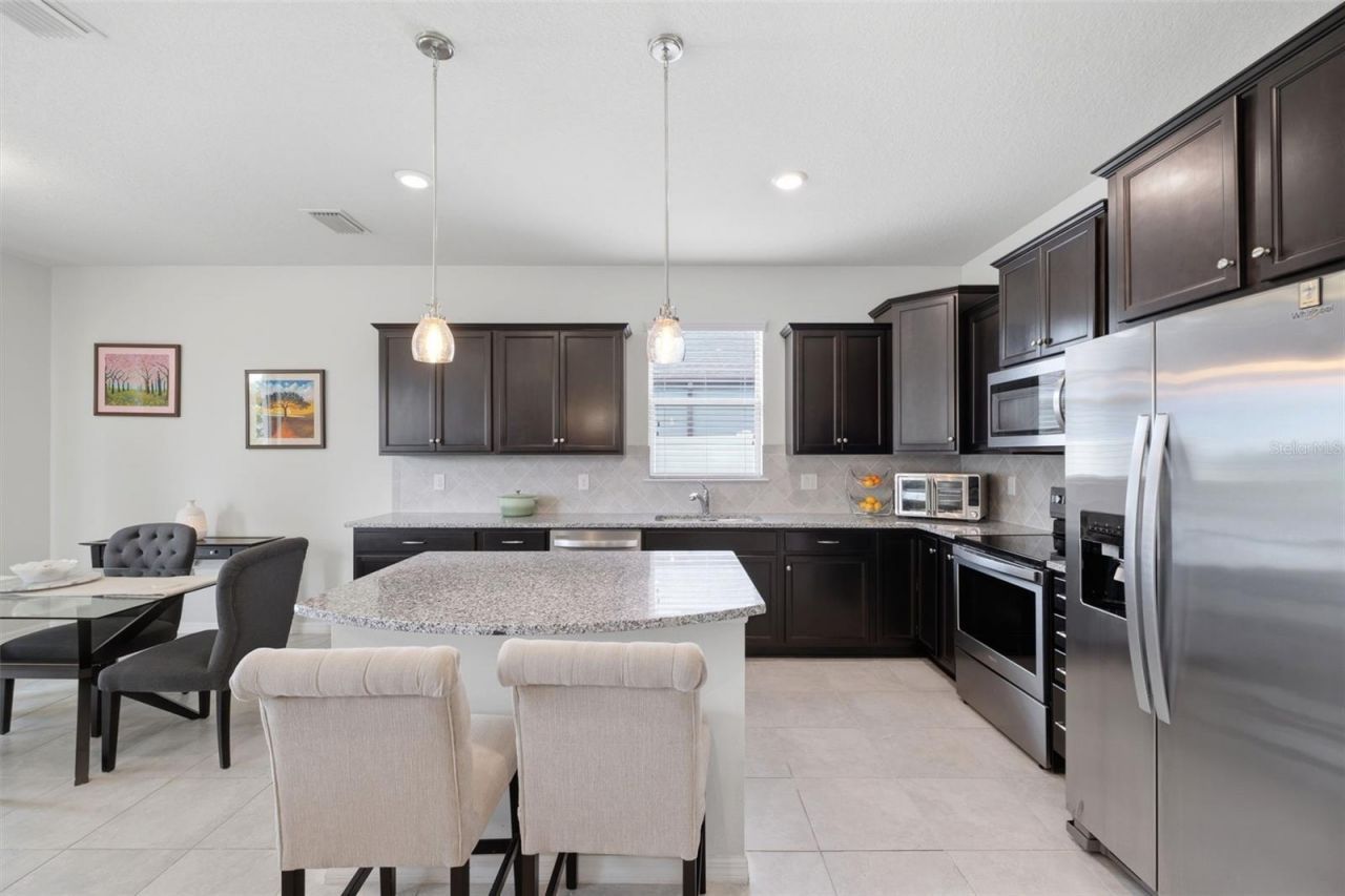 12929 Palapa Loop , Spring Hill, FL 34610 Photo