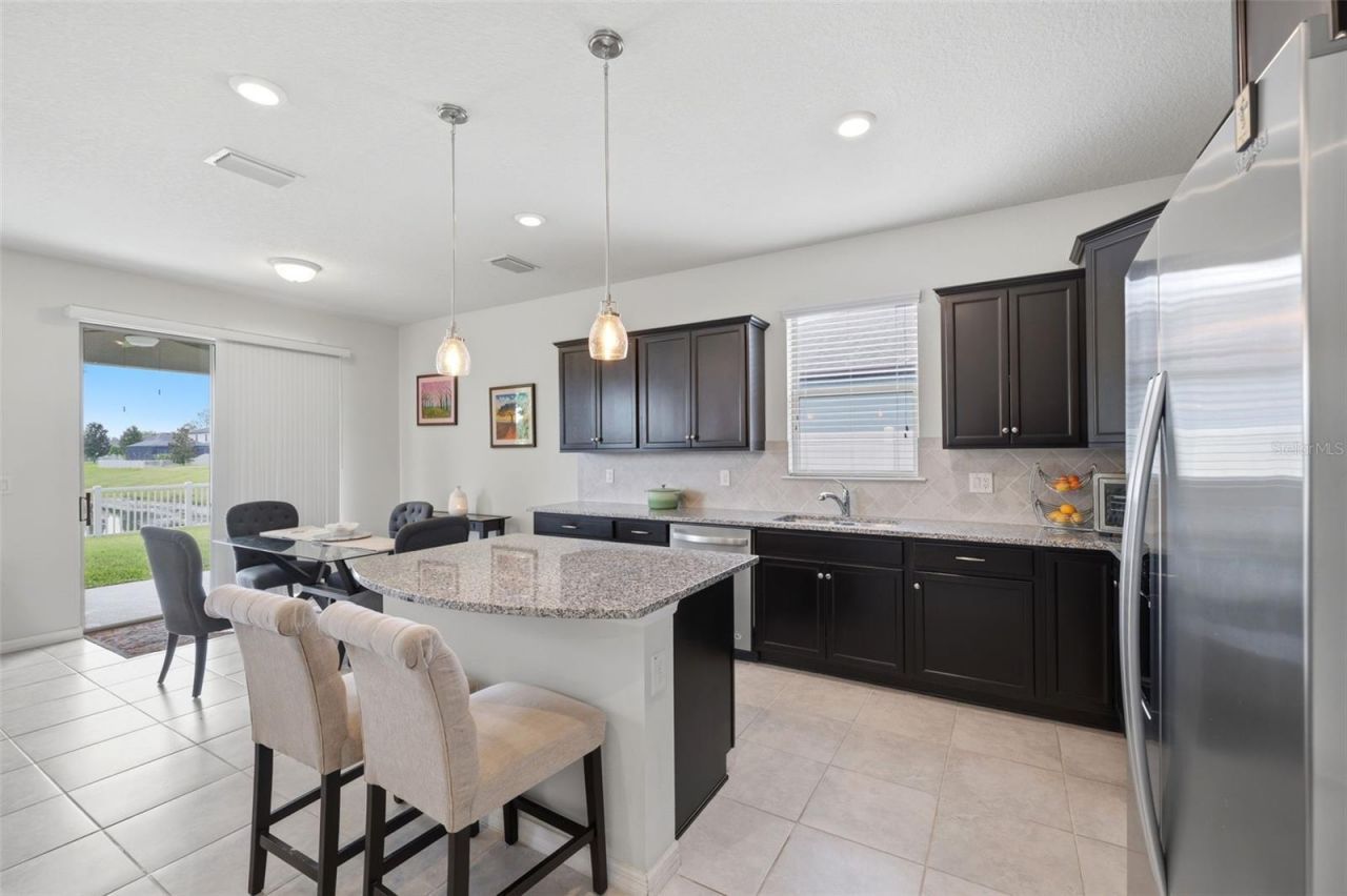 12929 Palapa Loop , Spring Hill, FL 34610 Photo